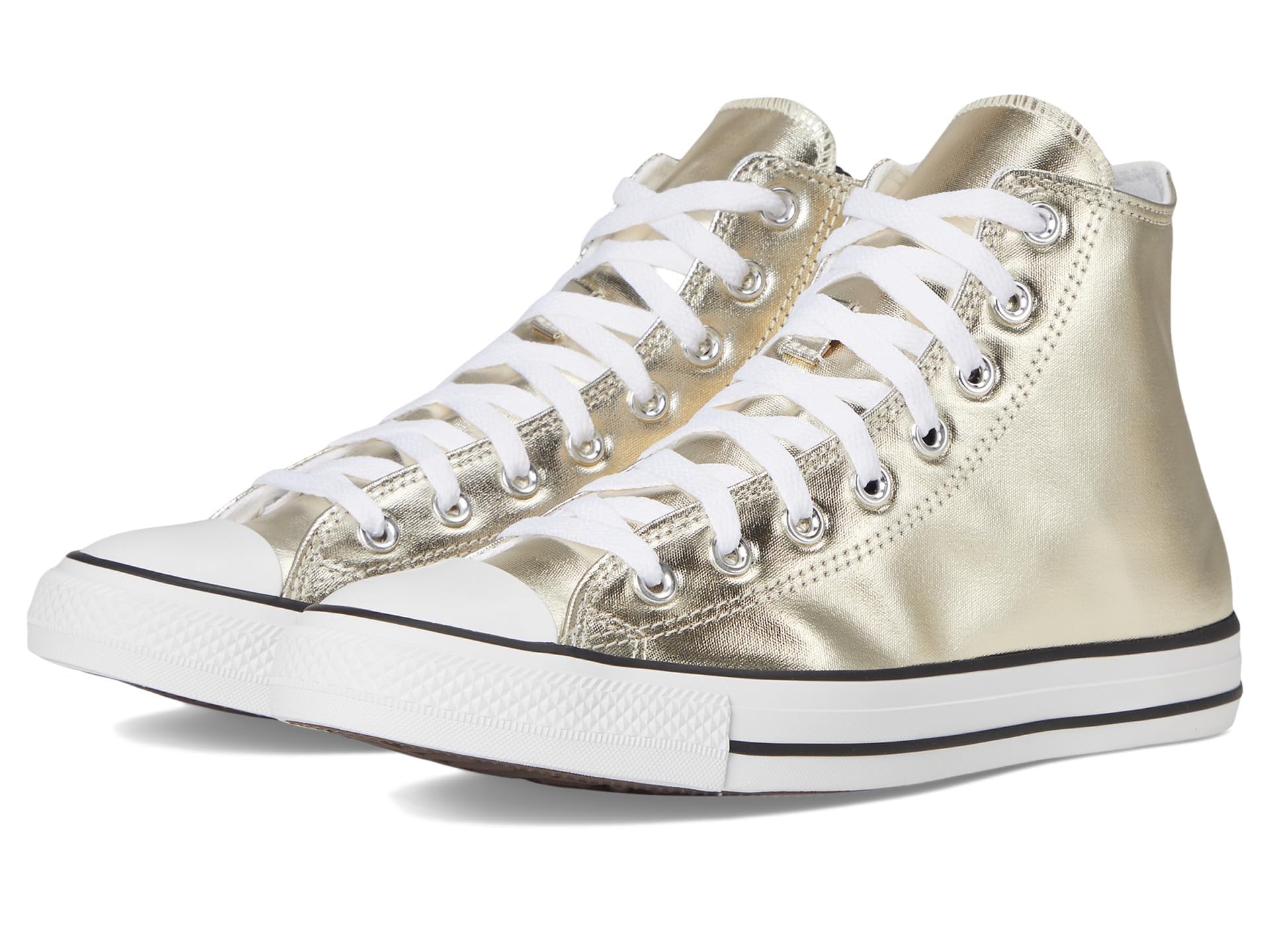 Converse Shoes Chuck Taylor All Star - Converse Dames Chuck Taylor All Star