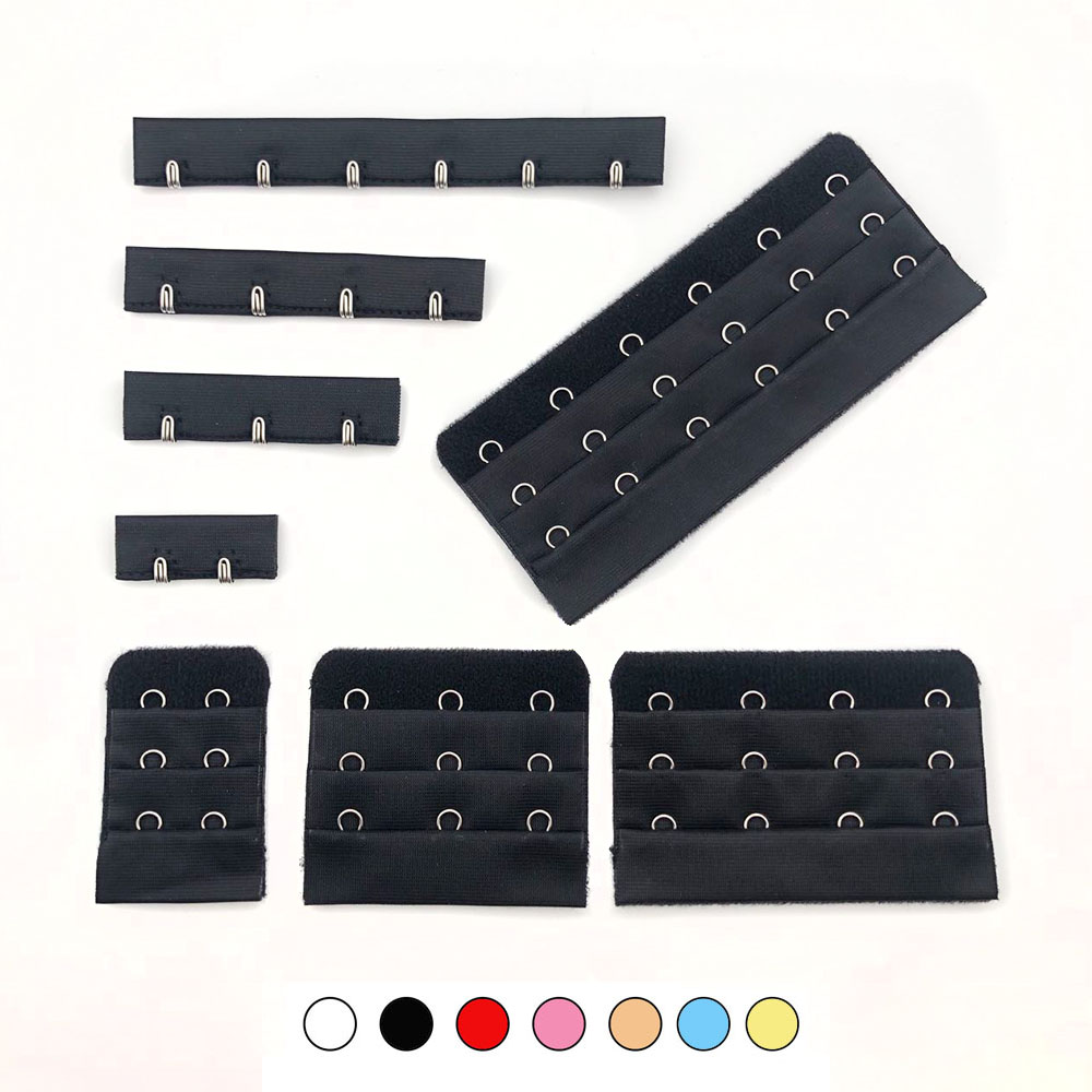 10 sets/partij beha haak en oo - Nursing Bra Clip recensie en prijs