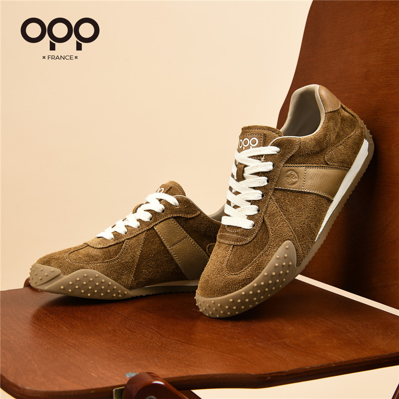 OPP Heren Nieuwe Cool Force Sc - New Balance Shoes 574 recensie en prijs