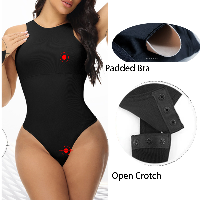 GUUDIA Afslankende, naadloze b - T Shirt Bra Seamless recensie en prijs