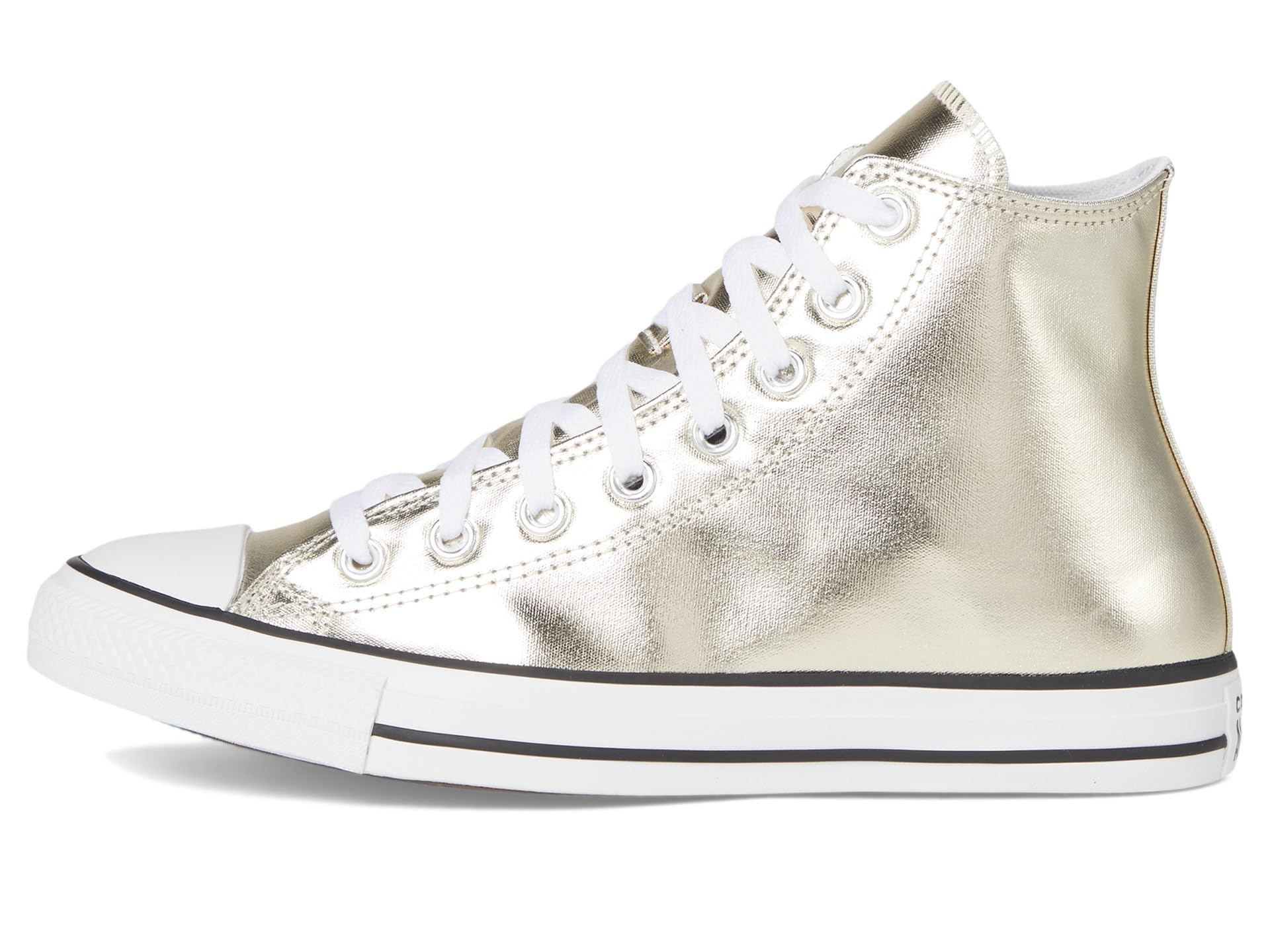 Converse Dames Chuck Taylor Al - Converse Shoes Chuck Taylor All Star recensie en prijs