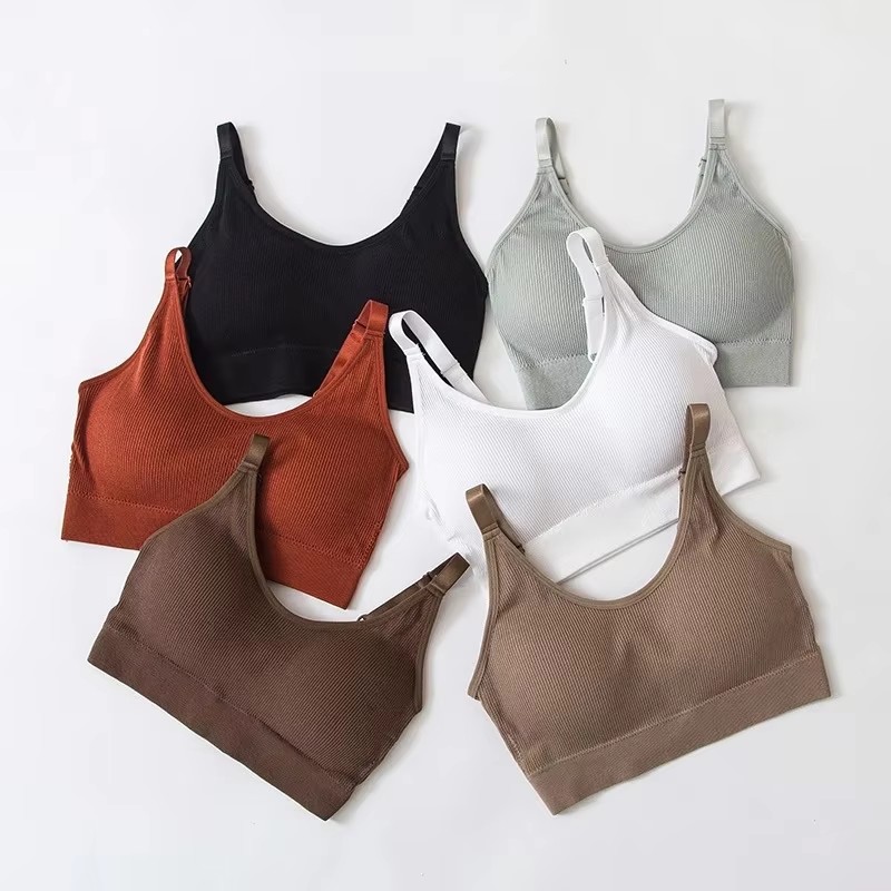 3 paar halvemaanvormige tepelh - Push Up Bra Silicone recensie en prijs