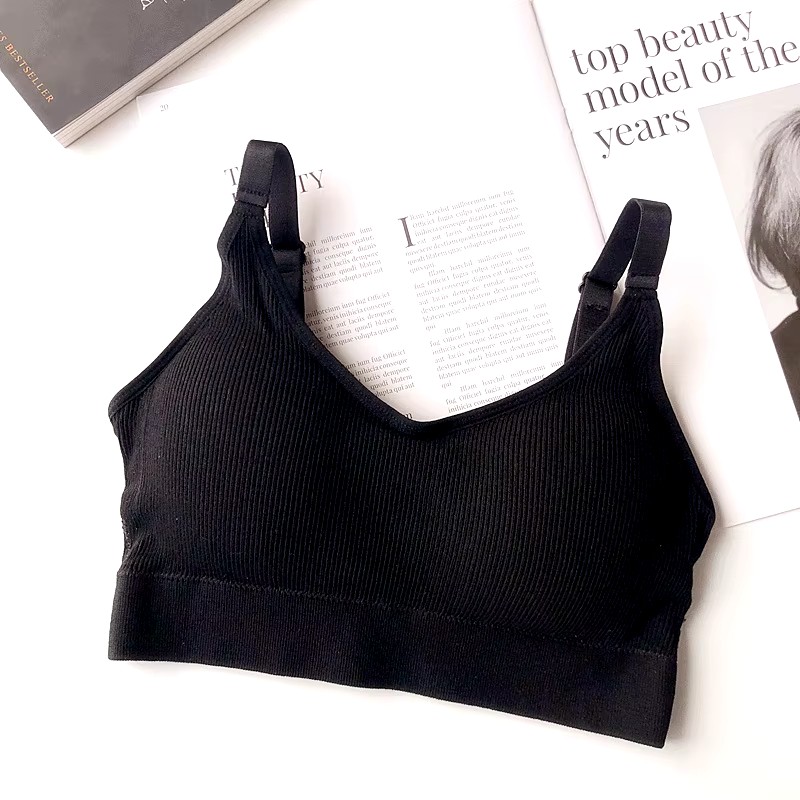3 paar halvemaanvormige tepelh - Push Up Bra Silicone recensie en prijs