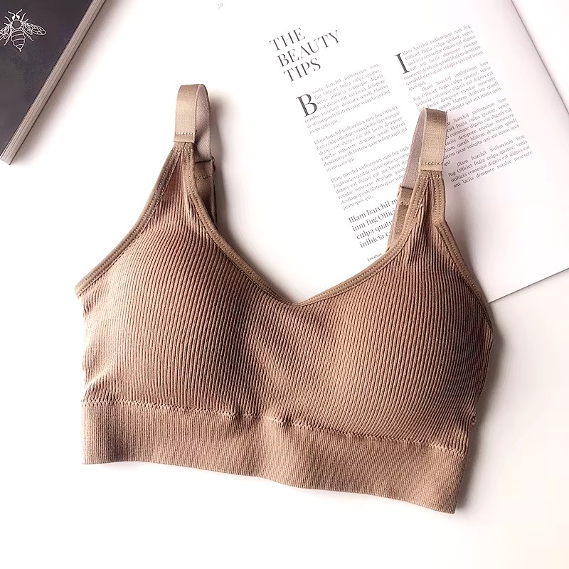 3 paar halvemaanvormige tepelh - Push Up Bra Silicone recensie en prijs