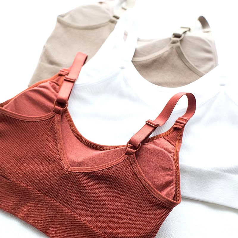 3 paar halvemaanvormige tepelh - Push Up Bra Silicone recensie en prijs