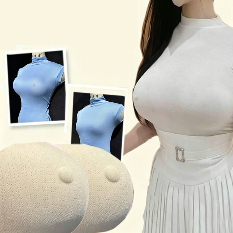 Gesimuleerde Concept Padding P - Mastectomy Bra Pocket recensie en prijs