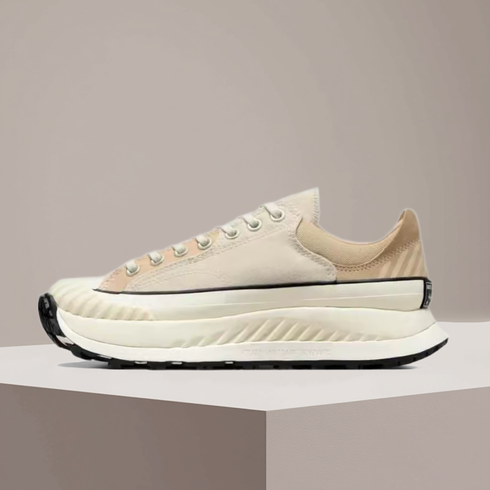 Converse Chuck 70 AT-CX Lage C - Converse Shoes Chuck 70 recensie en prijs