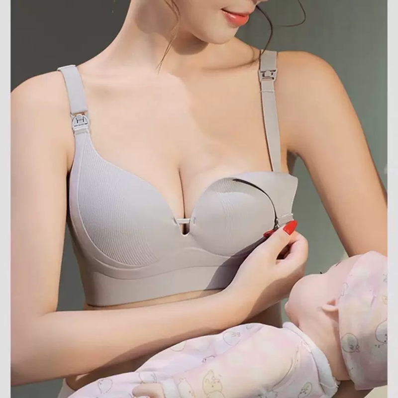 Verpleging Damesondergoed Post - Nursing Bra Clip recensie en prijs