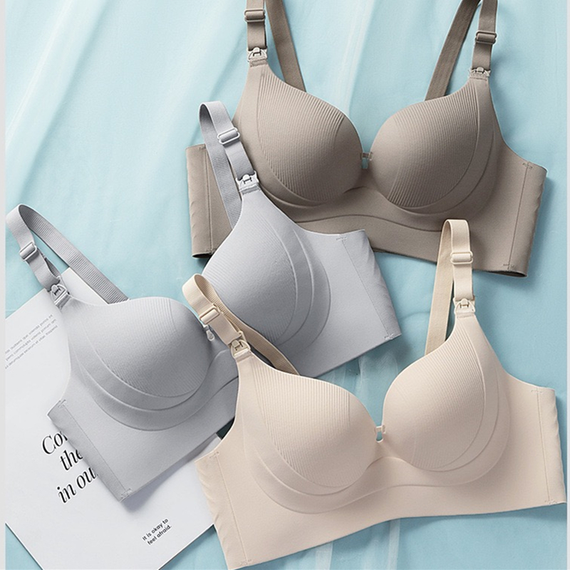 Verpleging Damesondergoed Post - Nursing Bra Clip recensie en prijs