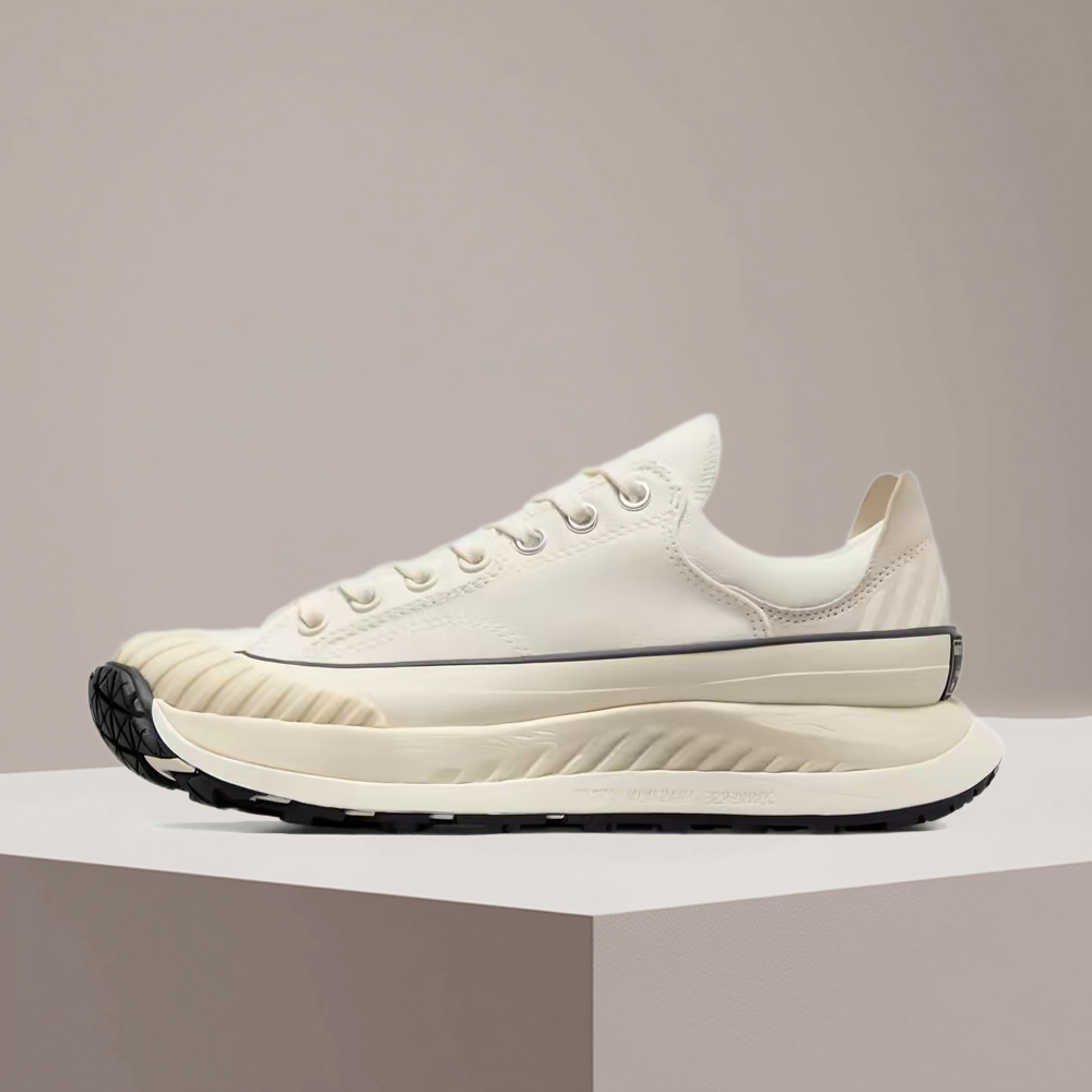 Converse Chuck 70 AT-CX Lage C - Converse Shoes Chuck 70 recensie en prijs