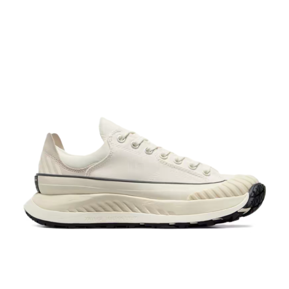 Converse Chuck 70 AT-CX Lage C - Converse Shoes Chuck 70 recensie en prijs