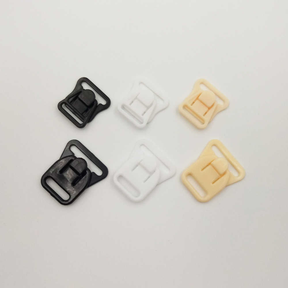 200 Sets/partij Bh Zwangerscha - Nursing Bra Clip recensie en prijs