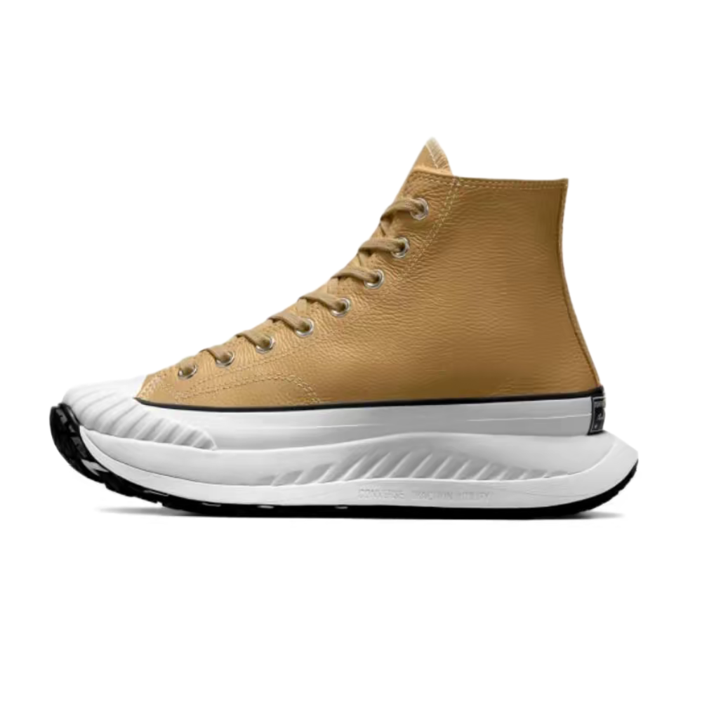Converse Chuck 70 AT-CX High-T - Converse Shoes Chuck 70 recensie en prijs