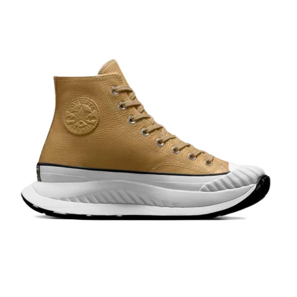 Converse Chuck 70 AT-CX High-T - Converse Shoes Chuck 70 recensie en prijs