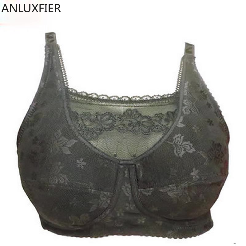 X9004 Mastectomie Beha Zakbeha - Mastectomy Bra Pocket recensie en prijs