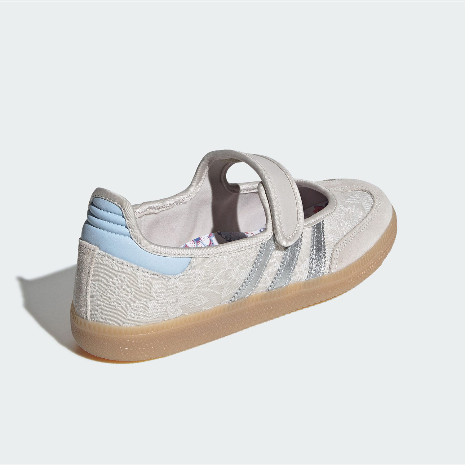 Adidas Authentic Samba Klassie - Adidas Shoes Samba recensie en prijs
